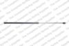 FORD 1766176 Gas Spring, boot-/cargo area